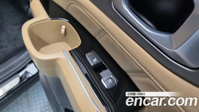 Kia Sorento — Фото автомобиля 25