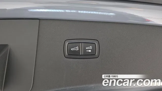 Porsche Cayenne PO536 — Фото автомобиля 28