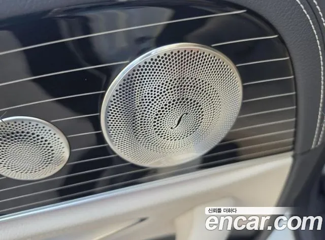 Mercedes-Benz E-Class W213 — Фото автомобиля 9