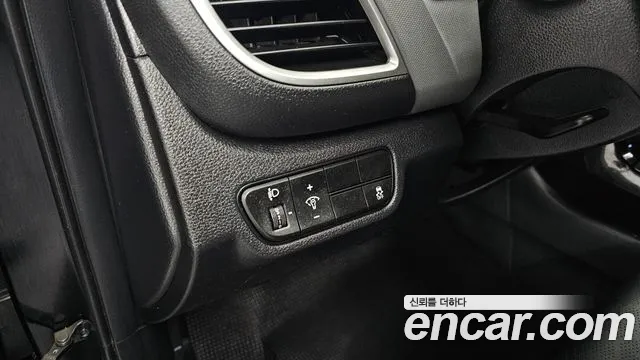 Kia Seltos — Фото автомобиля 24