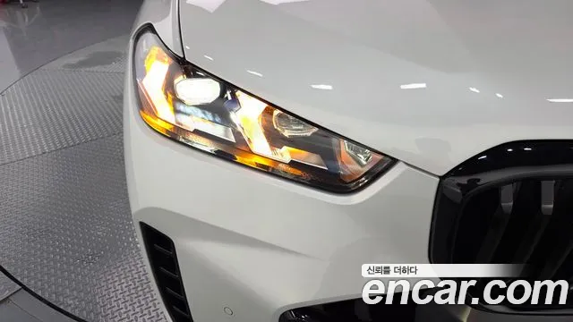 BMW X5 xDrive 40i M Sport — Фото автомобиля 16