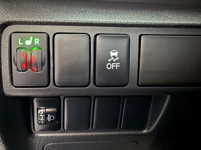 Mitsubishi Eclipse Cross — Фото автомобиля 17