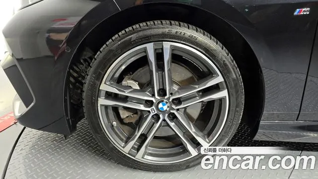 BMW 2-Series — Фото автомобиля 5