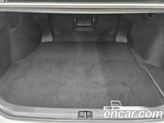 Toyota Camry XV80 — Фото автомобиля 20