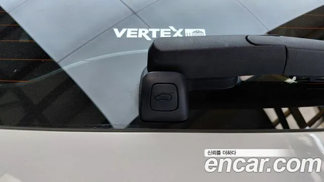 Genesis GV70 — Фото автомобиля 17