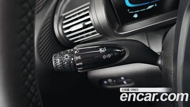 Hyundai Casper — Фото автомобиля 27