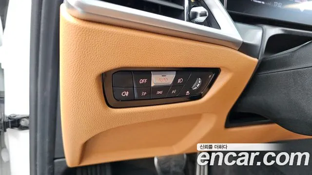 BMW 3 Series G20 — Фото автомобиля 19