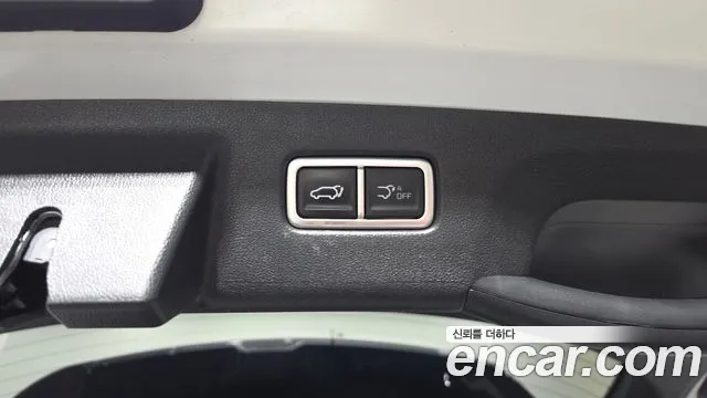 Kia Sorento — Фото автомобиля 29