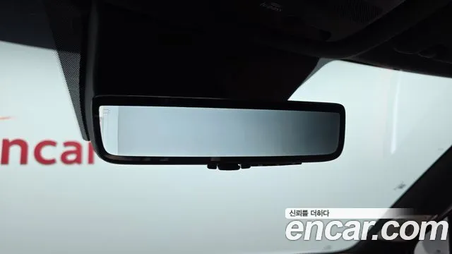 Hyundai Palisade LX3 — Фото автомобиля 27
