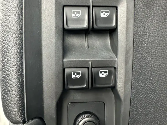 Volkswagen Tharu — Фото автомобиля 11