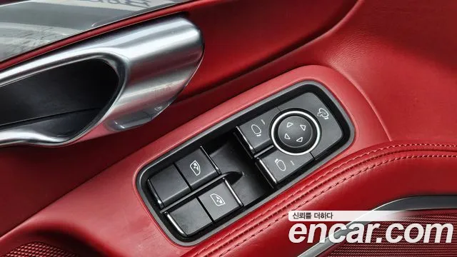 Porsche 718 — Фото автомобиля 17