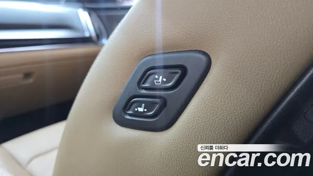 Kia Sorento — Фото автомобиля 29