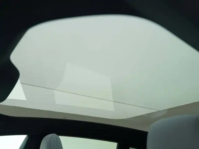 NIO NIO ET5T 2024 75kWh Touring — Фото автомобиля 11