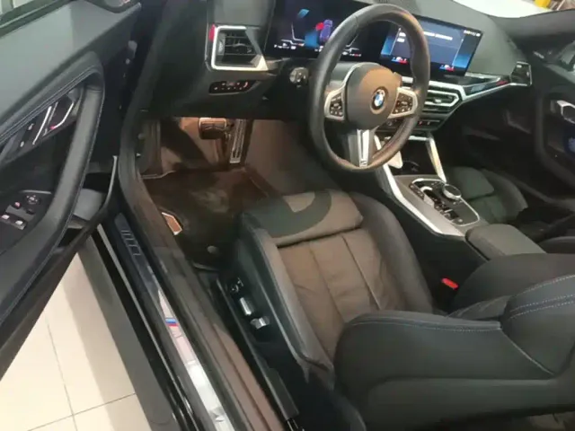 BMW M240i — Фото автомобиля 15