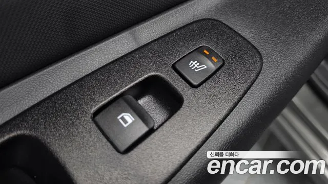 Hyundai Avante CN7 — Фото автомобиля 27