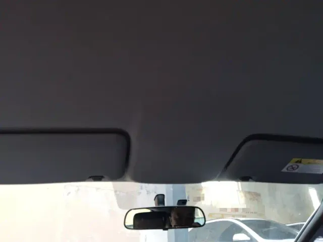Honda Fit — Фото автомобиля 17