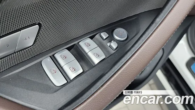 BMW 4-Series 4 серия (G22) 420i M Sport Gran Coupe — Фото автомобиля 25