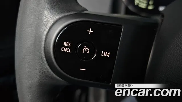 Mini Countryman — Фото автомобиля 22