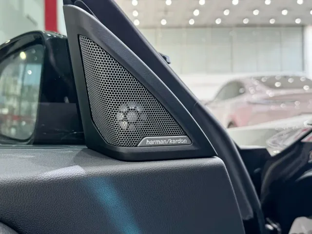 BMW M2 — Фото автомобиля 10
