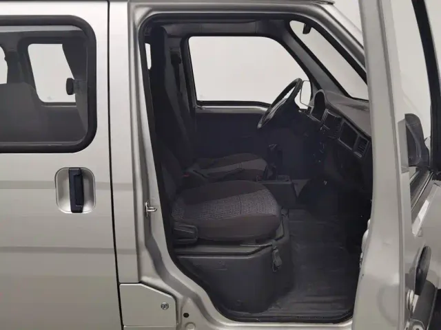 Wuling Zhiguang — Фото автомобиля 23