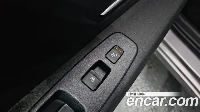 Hyundai Avante CN7 — Фото автомобиля 20