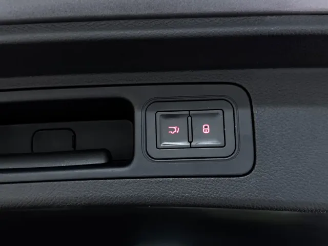 BYD Song PLUS — Фото автомобиля 20