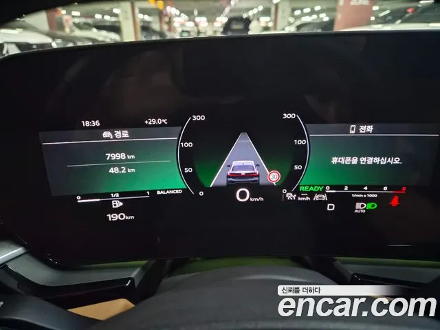 Audi A5 40 TFSI quattro Advanced — Фото автомобиля 12