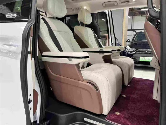BYD Xia — Фото автомобиля 14