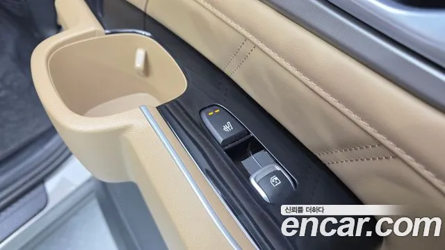 Kia Sorento — Фото автомобиля 19