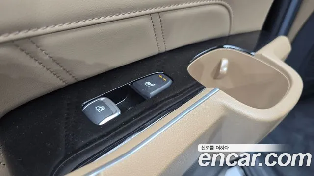 Kia Sorento 4th Gen — Фото автомобиля 27