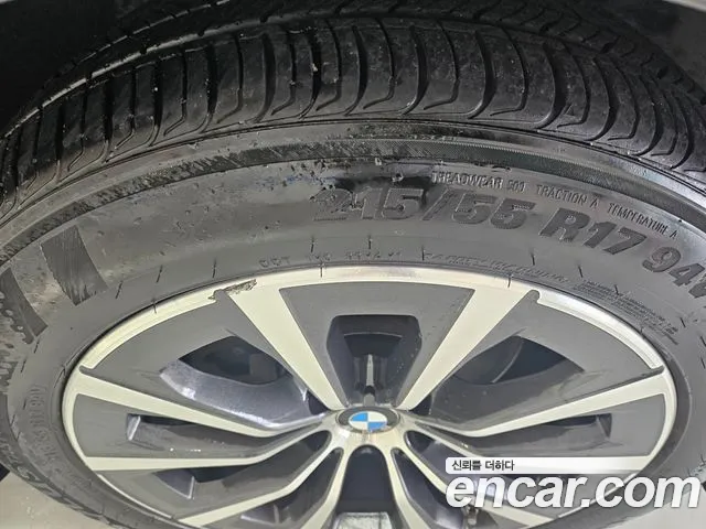 BMW 3-Series 3 серия (G20) — Фото автомобиля 20