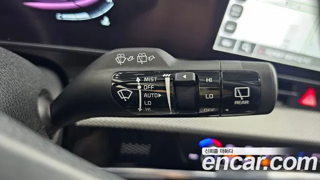 Kia Sportage Sportage 5-е поколение Бензин 1.6 турбо 2WD — Фото автомобиля 27