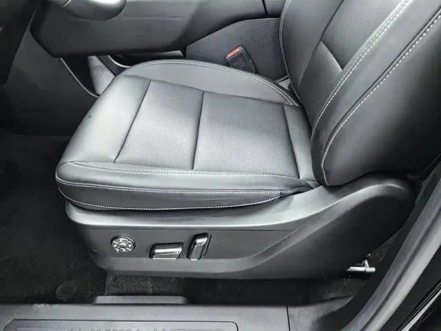 Haval Big Dog — Фото автомобиля 20