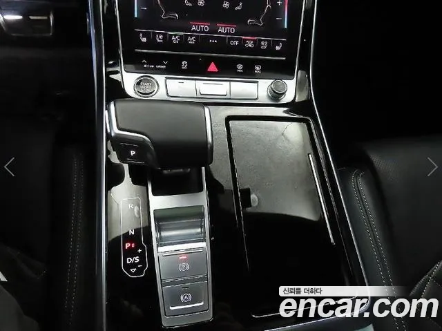Audi Q7 55 TFSI quattro Premium — Фото автомобиля 12