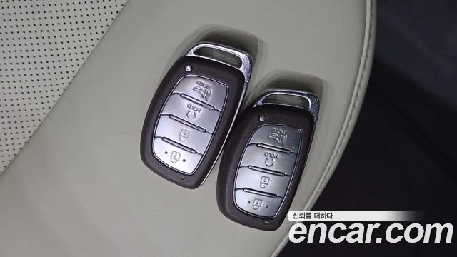 Hyundai Casper — Фото автомобиля 17