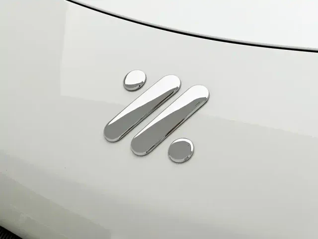 IM Motors LS6 — Фото автомобиля 25