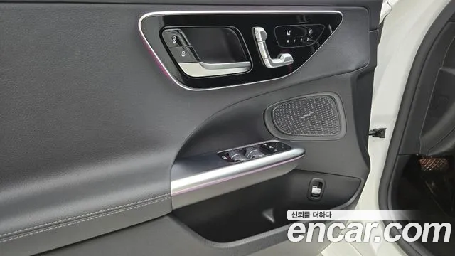 Mercedes-Benz C-Class W206 — Фото автомобиля 15