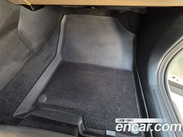 Kia Sorento 4th Gen — Фото автомобиля 16