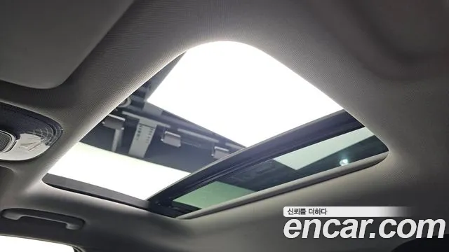Hyundai Nexo — Фото автомобиля 18