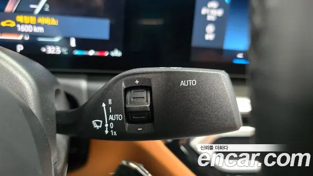 BMW 3-Series 3 серия (G20) 320i M Sport — Фото автомобиля 18