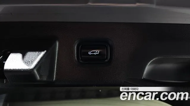 Hyundai Ioniq5 Ioniq5 — Фото автомобиля 16