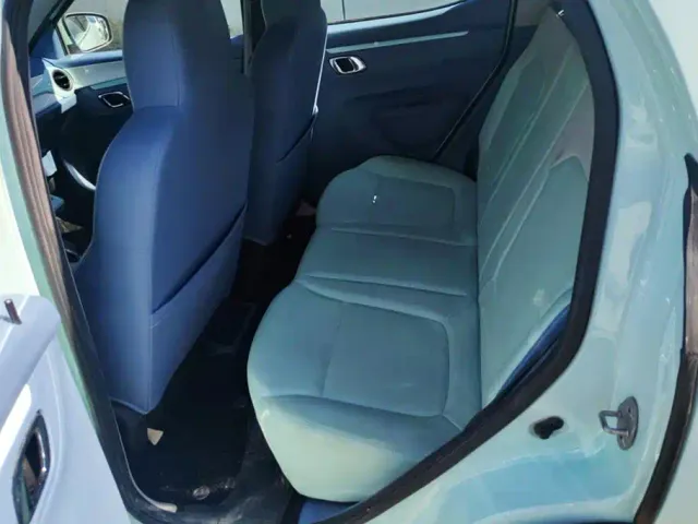Dongfeng Nano BOX — Фото автомобиля 11