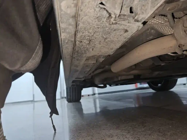 Toyota Granvia — Фото автомобиля 20