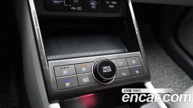 Hyundai Kona Kona Гибрид (SX2) Modern Plus — Фото автомобиля 16