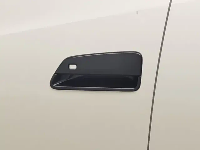 BYD Seagull — Фото автомобиля 18