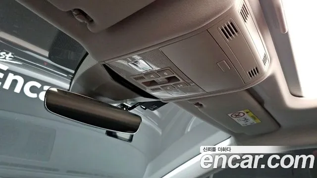 Volkswagen Arteon Arteon 2.0 TDI Prestige — Фото автомобиля 7