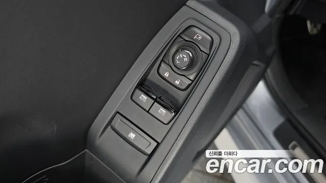 Toyota 86 GR86 — Фото автомобиля 27