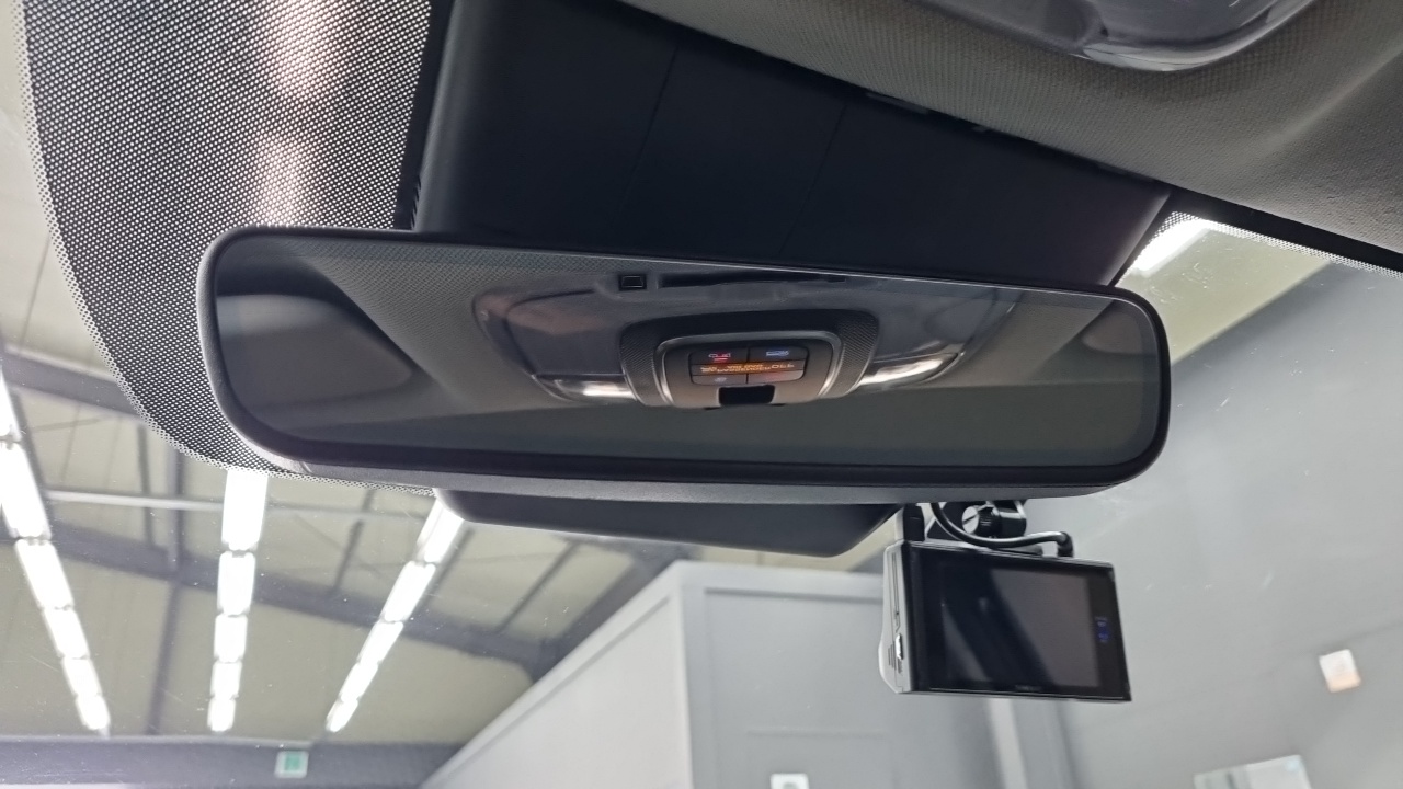 Hyundai Avante CN7 — Фото автомобиля 13