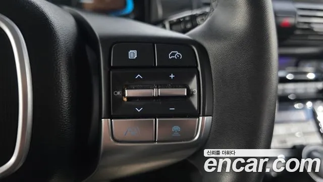 Hyundai Casper — Фото автомобиля 24