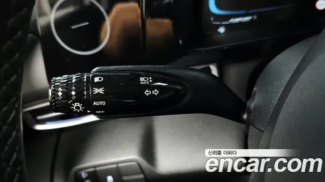 Hyundai Avante — Фото автомобиля 28